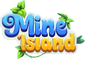 mine island